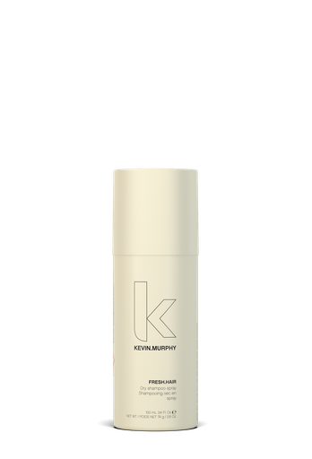 [KMU60376] Kevin.Murphy FRESH.HAIR 100ml