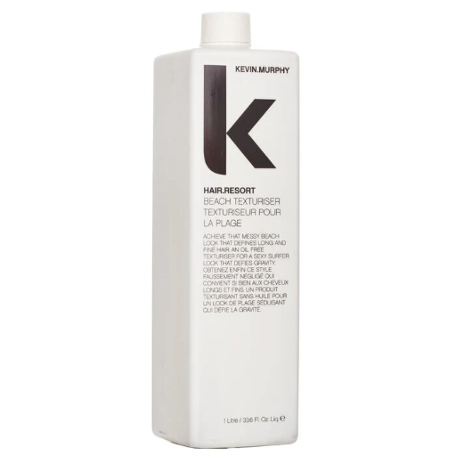 [KMU15720] Kevin.Murphy HAIR.RESORT 1000ml