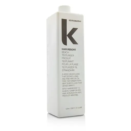 [KMU15400] Kevin.Murphy HAIR.RESORT.SPRAY 1000ml