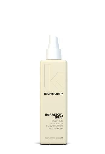 [KMU15399] Kevin.Murphy HAIR.RESORT.SPRAY 150ml