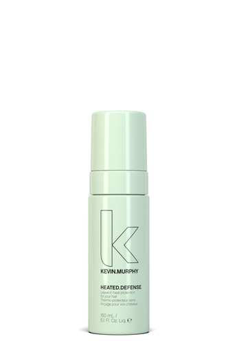 [KMU61663] Kevin.Murphy HEATED.DEFENSE 150ml
