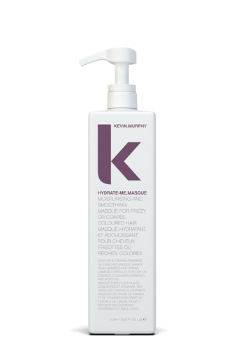 [KMU15315] Kevin.Murphy HYDRATE-ME.MASQUE 1000ml