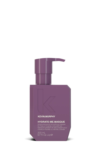[KMU67011] Kevin.Murphy HYDRATE-ME.MASQUE 200ml