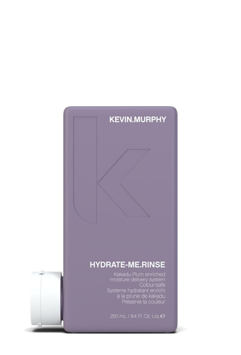 [KMU15387] Kevin.Murphy HYDRATE-ME.RINSE 250ml