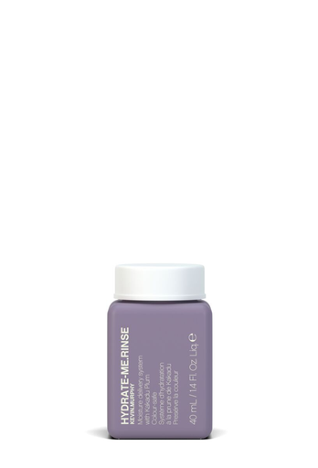 [KMU15383] Kevin.Murphy HYDRATE-ME.RINSE 40ml
