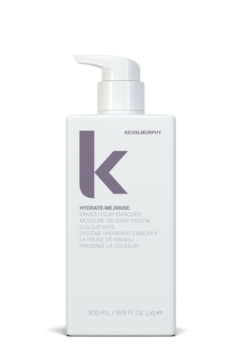 [KMU16213] Kevin.Murphy HYDRATE-ME.RINSE 500ml