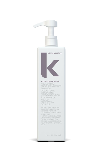 [KMU63940] Kevin.Murphy HYDRATE-ME.WASH 1000ml