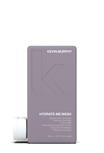 [KMU63933] Kevin.Murphy HYDRATE-ME.WASH 250ml