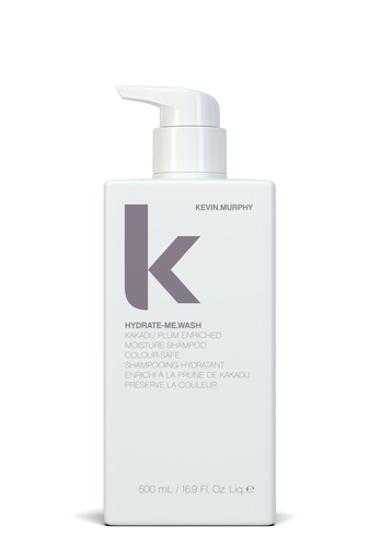 [KMU16214] Kevin.Murphy HYDRATE-ME.WASH 500ml