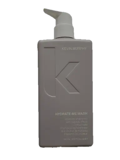 [KMU63988] Kevin.Murphy HYDRATE-ME.WASH 500ml