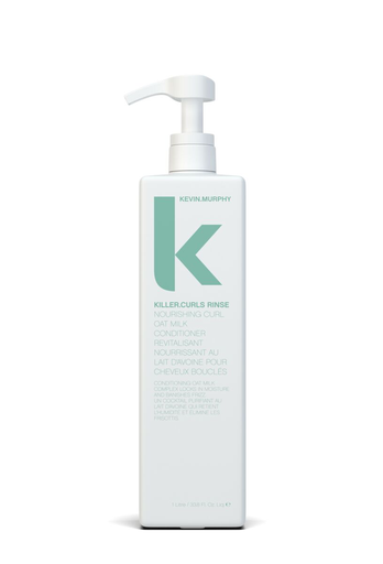 [KMU18608] Kevin.Murphy KILLER.CURLS RINSE 1000ml
