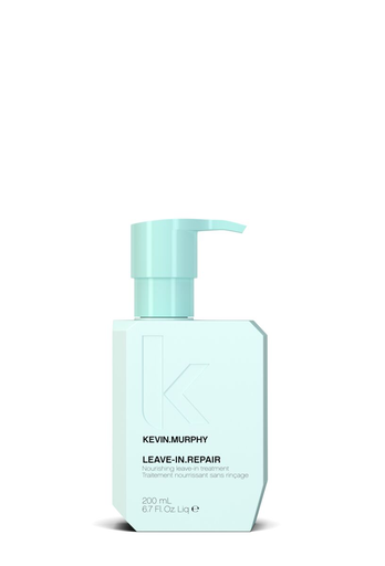 [KMU60996] Kevin.Murphy LEAVE-IN.REPAIR 200ml