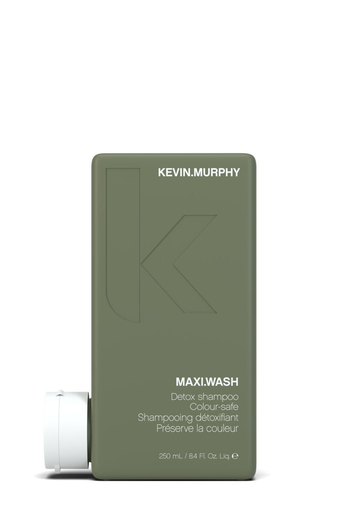 [KMU15418] Kevin.Murphy MAXI.WASH 250ml