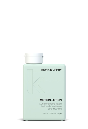 [KMU15782] Kevin.Murphy MOTION.LOTION 150ml