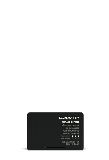 [KMU15426] Kevin.Murphy NIGHT.RIDER 30g