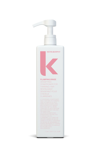 [KMU15392] Kevin.Murphy PLUMPING.RINSE 1000ml