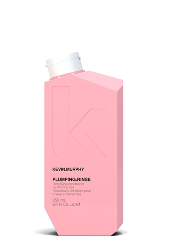 [KMU16464] Kevin.Murphy PLUMPING.RINSE 250ml