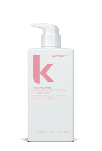[KMU16208] Kevin.Murphy PLUMPING.RINSE 500ml