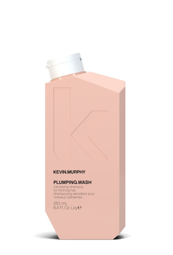 [KMU16461] Kevin.Murphy PLUMPING.WASH 250ml