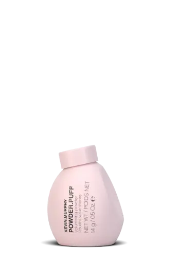 [KMU18490] Kevin.Murphy POWDER.PUFF 14g