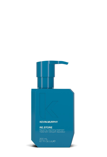 [KMU67016] Kevin.Murphy RE.STORE 200ml