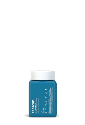 [KMU15788] Kevin.Murphy RE.STORE 40ml