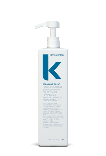 [KMU15410] Kevin.Murphy REPAIR-ME.RINSE 1000ml