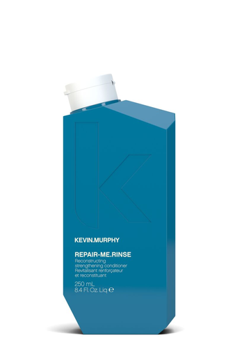 [KMU16524] Kevin.Murphy REPAIR-ME.RINSE 250ml