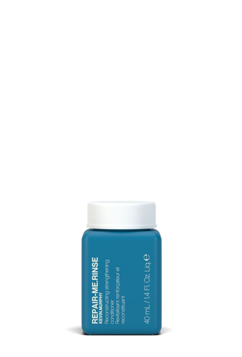 [KMU15409] Kevin.Murphy REPAIR-ME.RINSE 40ml