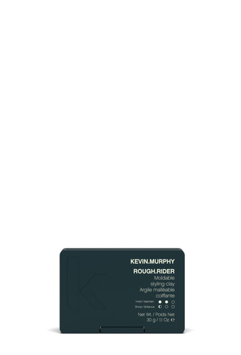 [KMU15428] Kevin.Murphy ROUGH.RIDER 30g