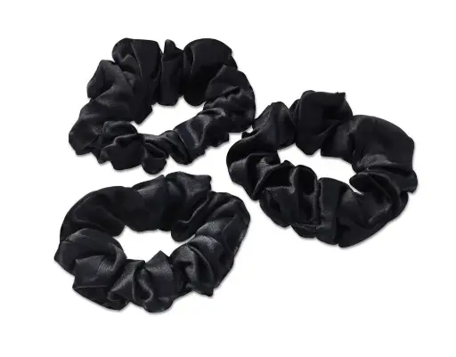 [KMSCR] Kevin.Murphy SCRUNCHIE (PACK OF 3)