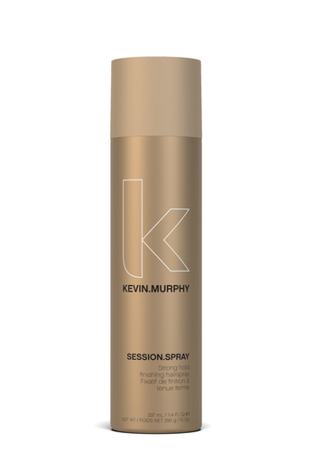 [KMU18361] Kevin.Murphy SESSION.SPRAY 400ml