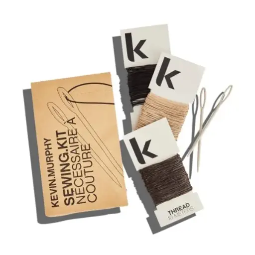 [KMUT20185] Kevin.Murphy SEWING.KIT