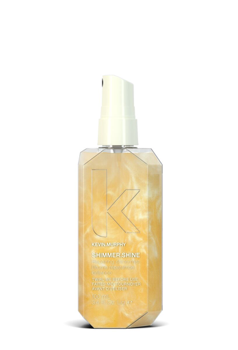 [KMU67005] Kevin.Murphy SHIMMER.SHINE 100ml