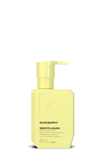 [KMU18609] Kevin.Murphy SMOOTH.AGAIN 200ml