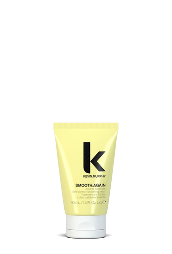 [KMU19590] Kevin.Murphy SMOOTH.AGAIN 40ml