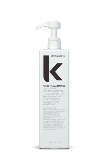 [KMU60048] Kevin.Murphy SMOOTH.AGAIN.RINSE 1000ml
