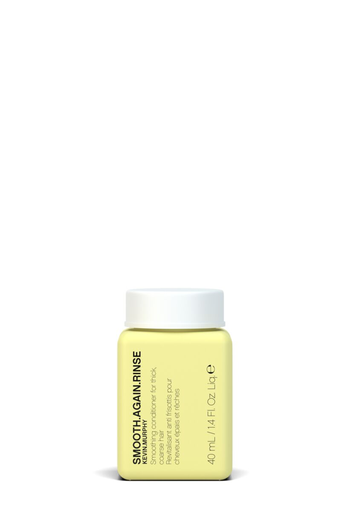 [KMU60055] Kevin.Murphy SMOOTH.AGAIN.RINSE 40ml