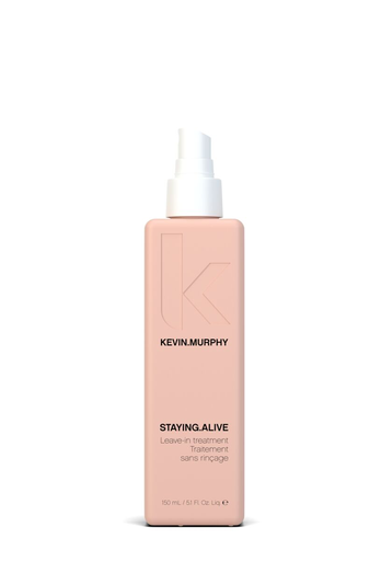 [KMU15401] Kevin.Murphy STAYING.ALIVE 150ml