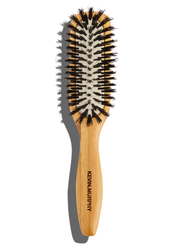 [KMStB] Kevin.Murphy STYLING BRUSH WITH BOX