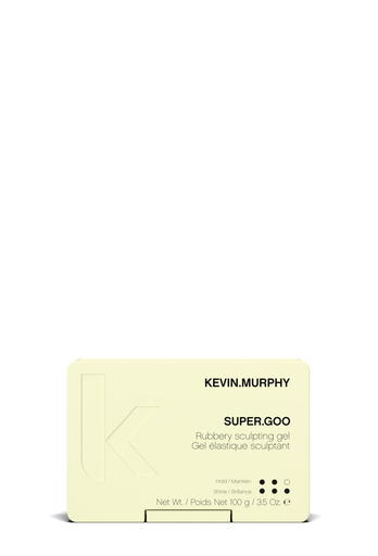 [KMU61748] Kevin.Murphy SUPER.GOO 100g