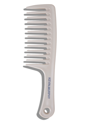 [KMUT17807] Kevin.Murphy TEXTURE.COMB