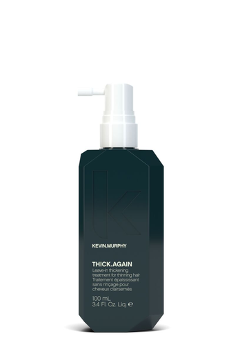 [KMU16551] Kevin.Murphy THICK.AGAIN 100ml