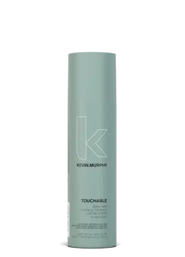 [KMU62523] Kevin.Murphy TOUCHABLE 250ml