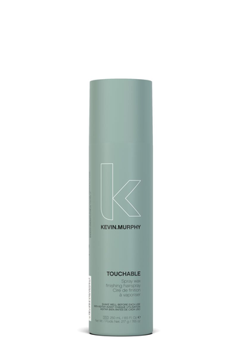 [KMU62523] Kevin.Murphy TOUCHABLE 250ml