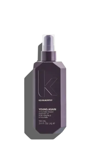 [KMUM21004] Kevin.Murphy BOTTLE 33cm - Young.Again