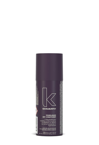 [KMU17072] Kevin.Murphy YOUNG.AGAIN DRY CONDITIONER 100ml
