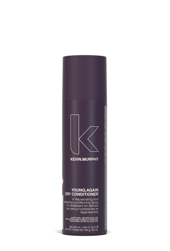[KMU17243] Kevin.Murphy YOUNG.AGAIN DRY CONDITIONER 250ml