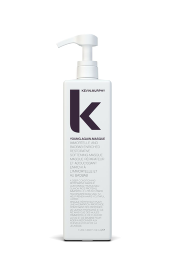 [KMU15414] Kevin.Murphy YOUNG.AGAIN.MASQUE 1000ml