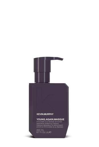 [KMU67019] Kevin.Murphy YOUNG.AGAIN.MASQUE 200ml